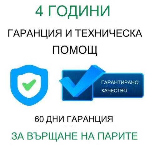 2f1f4423-dc4e-4e82-a7fa-b7ac322d72df.jpeg